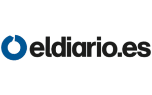 ElDiario-Logo
