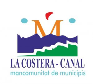 costera-canal