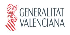 logo-vector-generalitat-valenciana